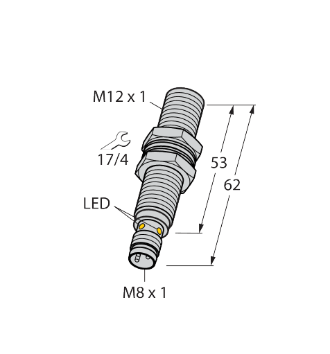 BI4-G12-AN6X-V1131