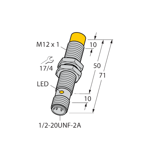 NI8-G12-ADZ32X-B3131
