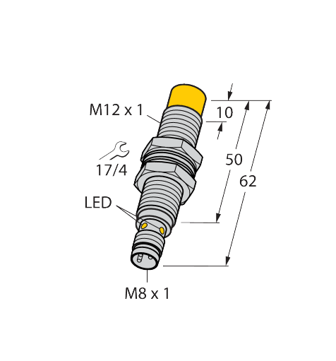NI5-G12-AP6X-V1131