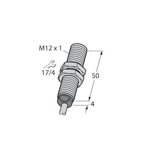 BI2-G12-AP6
