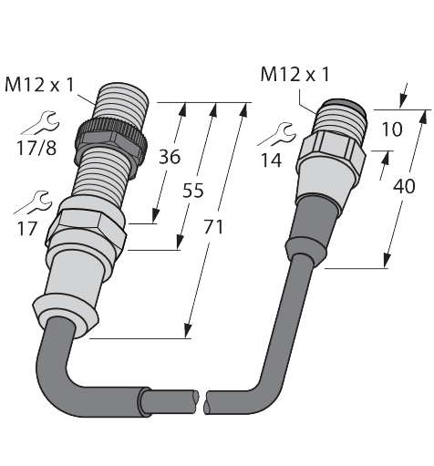 BI2-G12D-AP6/S1121 0.2M