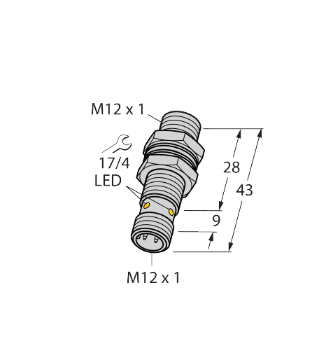 BI4-G12K-AP6X-H1141
