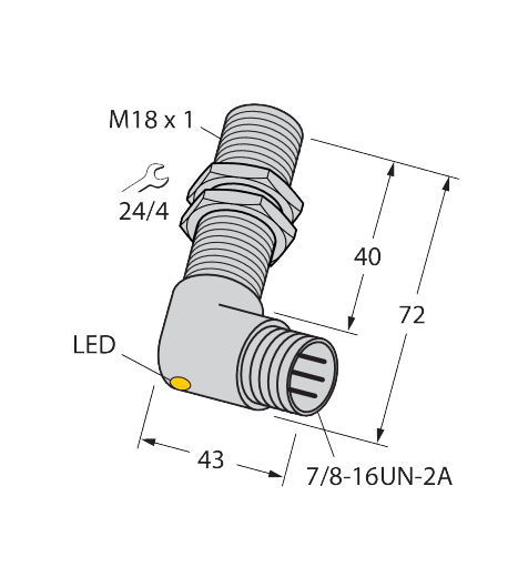 BI5-G18-AP6X-B1441