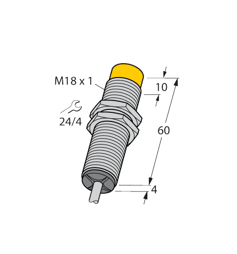 NI10-G18-AZ3