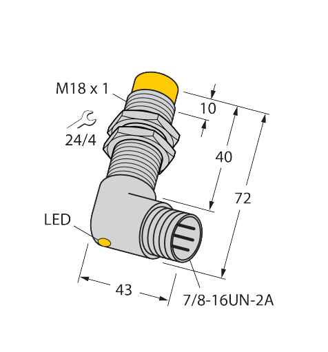 NI10-G18-AN6X-B1441