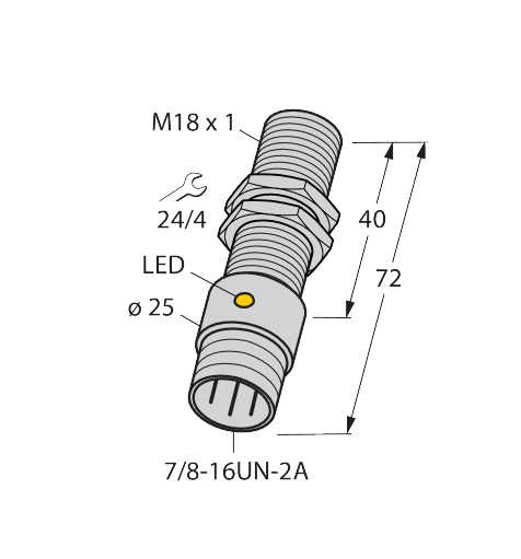 BI5-G18-AP6X-B1341