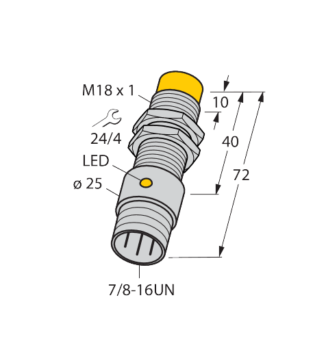 NI10-G18-AP6X-B1341