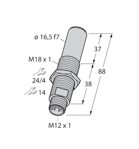 BID2-G182-AP6-H1141/S212