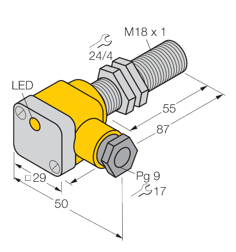BI5-G18SK-RZ3X