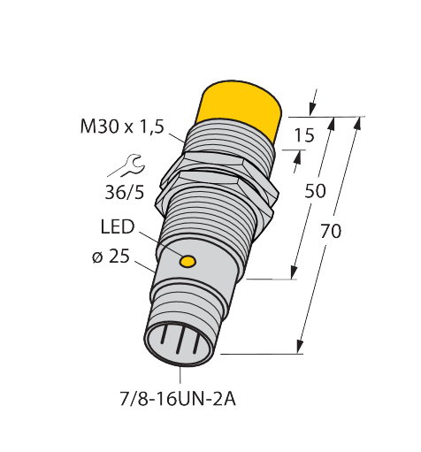 NI15-G30-VN4X-B1141