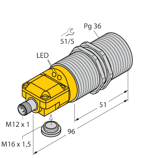 BI25-G47SR-VN4X2-H1141