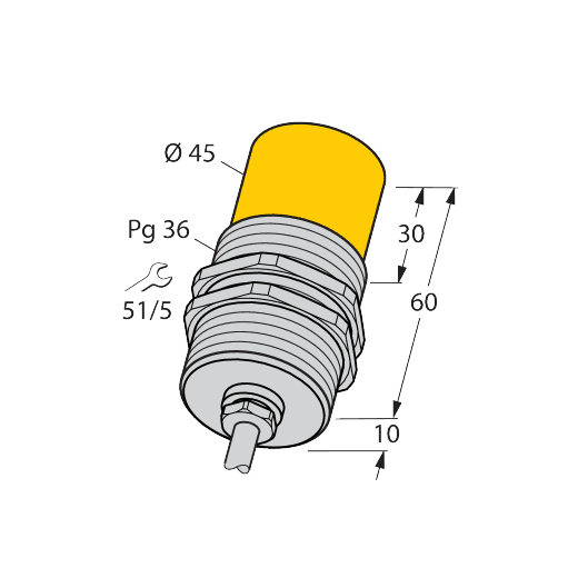 NI25-G47-Y1