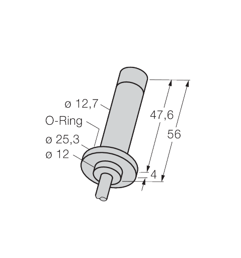 BID2-H12F-AP6/S310