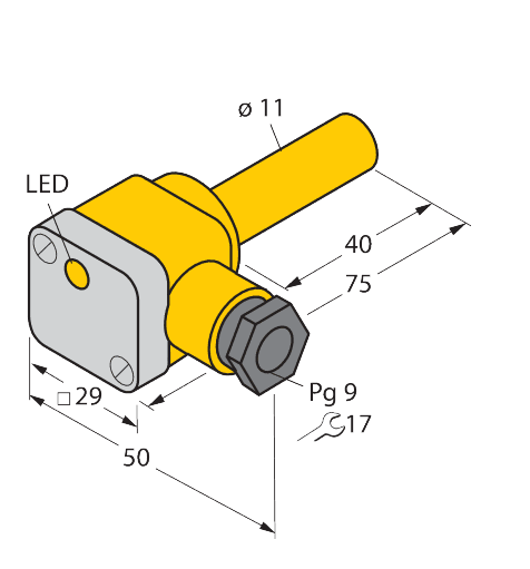 NI5-K11SK-AN6X