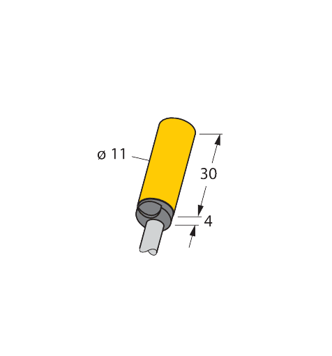 BI2-K11-Y1