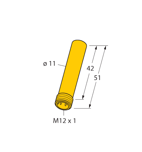 NI5-K11-AP6X-H1141