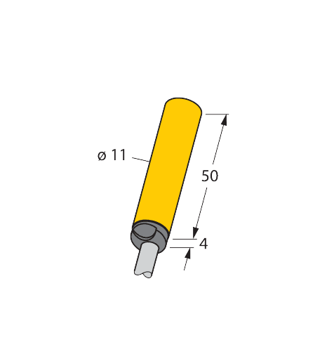 BI2-K11-AN6