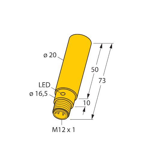 NI10-K20-AP6X-H1141