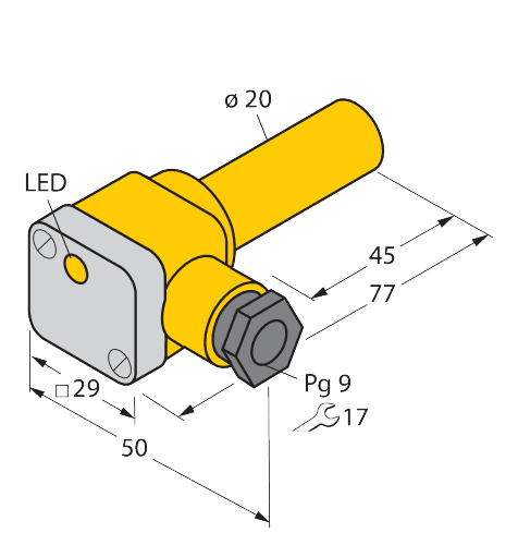 BI5U-K20SK-AP6X