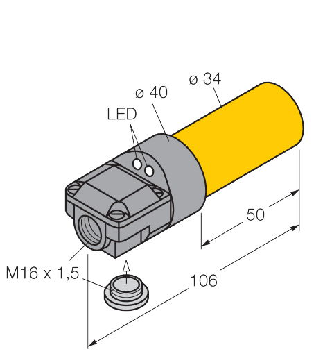 NI20-K34SR-VP4X2