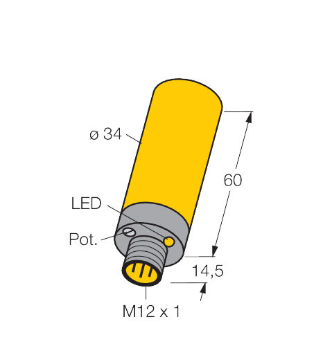 BC15-K34-AN4X-H1141