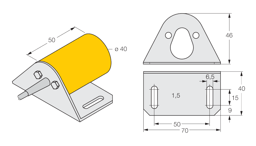 NI20-K40-Y1