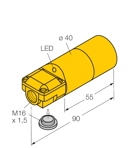 NI20-K40SR-AP6X