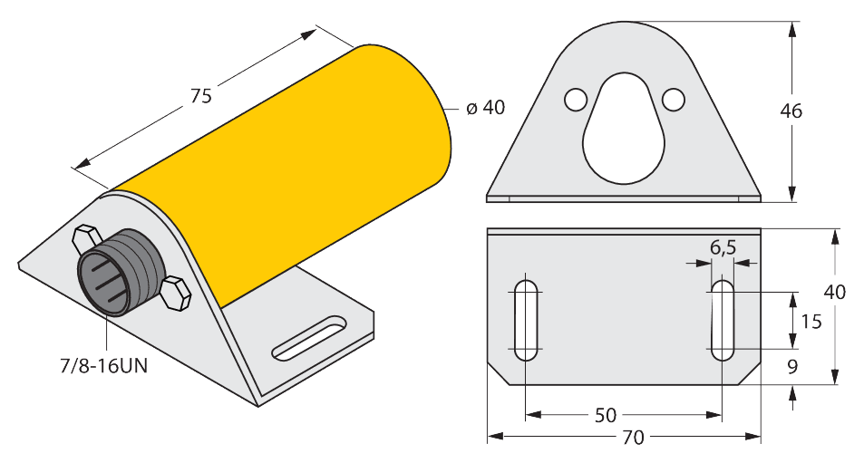 NI30-K40-AZ3X-B2131