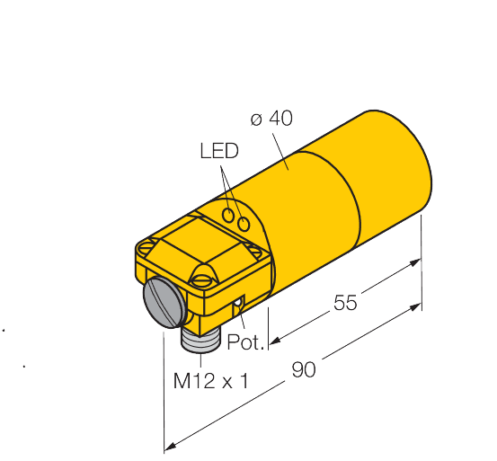 BC20-K40SR-VP4X2-H1141