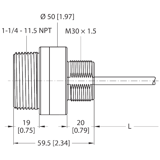K50UX1ARA