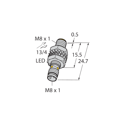 BI3-M08KK-AP6X-V1131