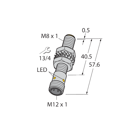 BI3-M08E-AP6X-H1341
