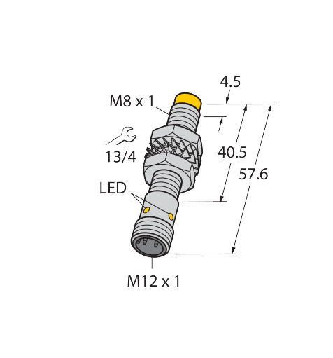 NI5-M08E-VP6X-H1341