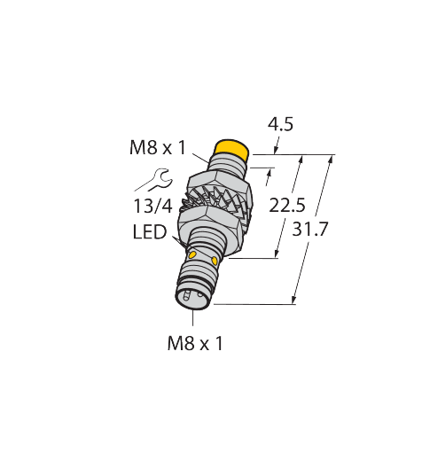 NI3-M08K-AN6X-V1131