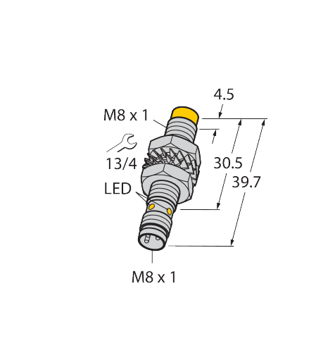 NI3-M08-AN6X-V1131