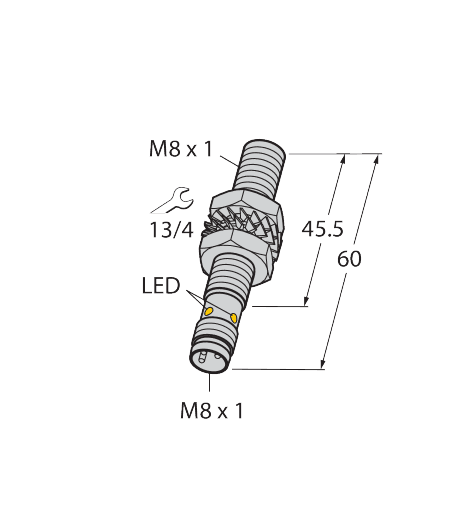 BI3-EG08FE-AP6X-V1131