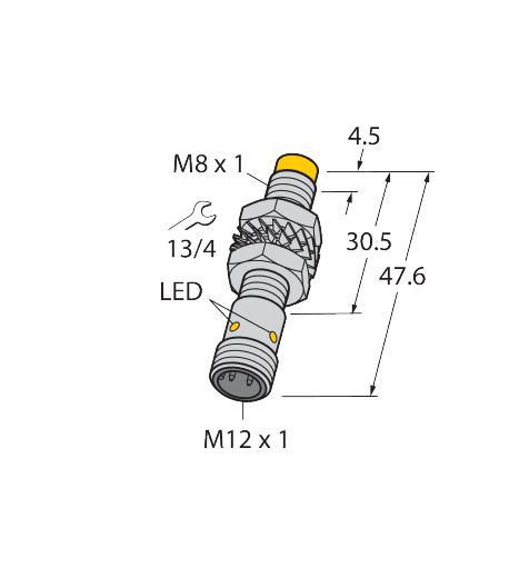 NI3-M08-VP6X-H1341