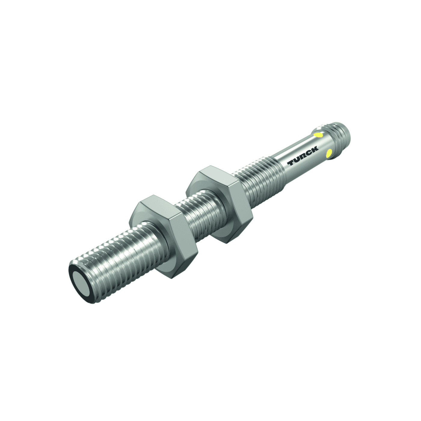 RU10L-M08-UN8X-V1141