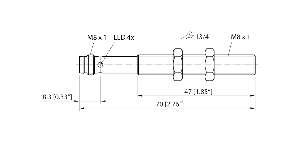 RU10L-M08-UN8X-V1141