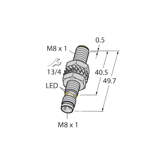 BI2-M08E-AP6X-V1131