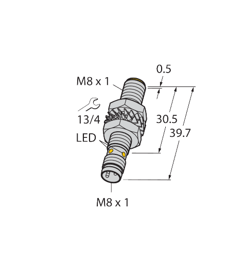 BI3-M08-VP6X-V1141