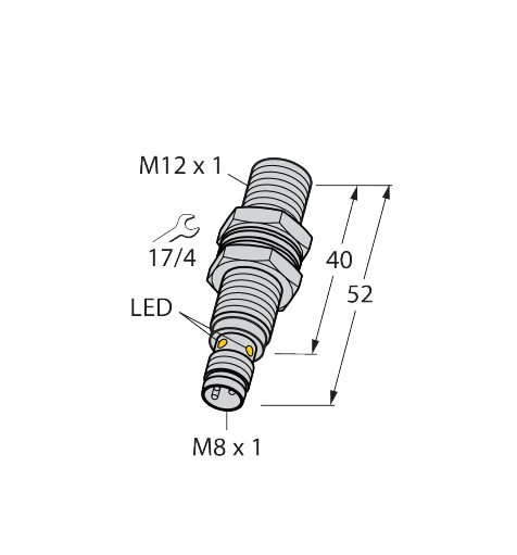 BI4U-M12-AP6X-V1131