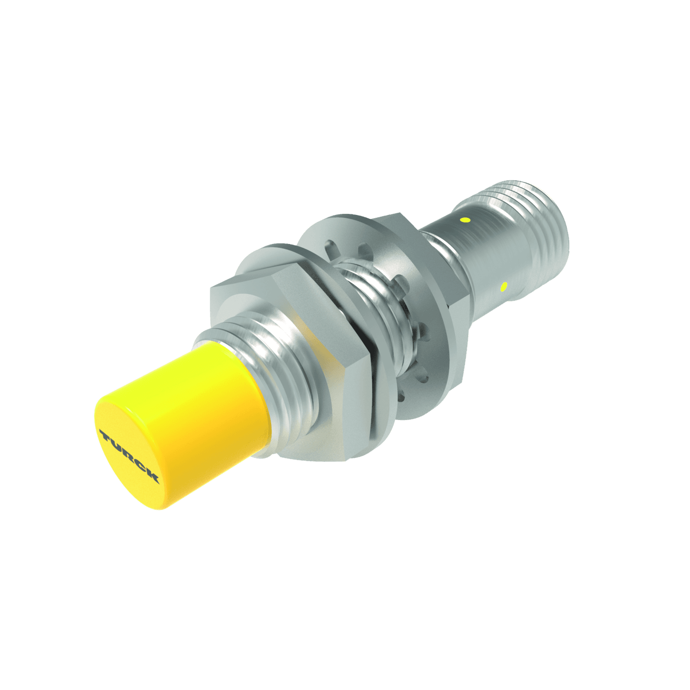 TN-M12-H1147