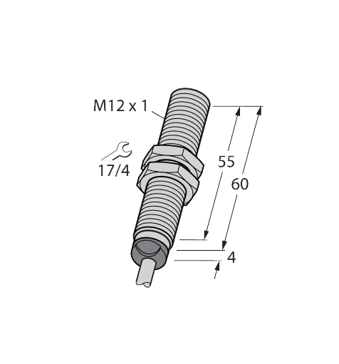 BI4-M12-LIU