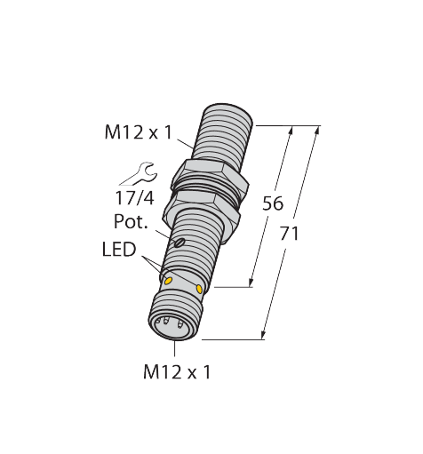 BC3-M12-AN6X-H1141