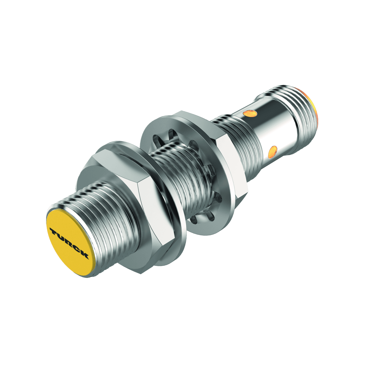 BIM-M12E-AP4X-H1141/S97