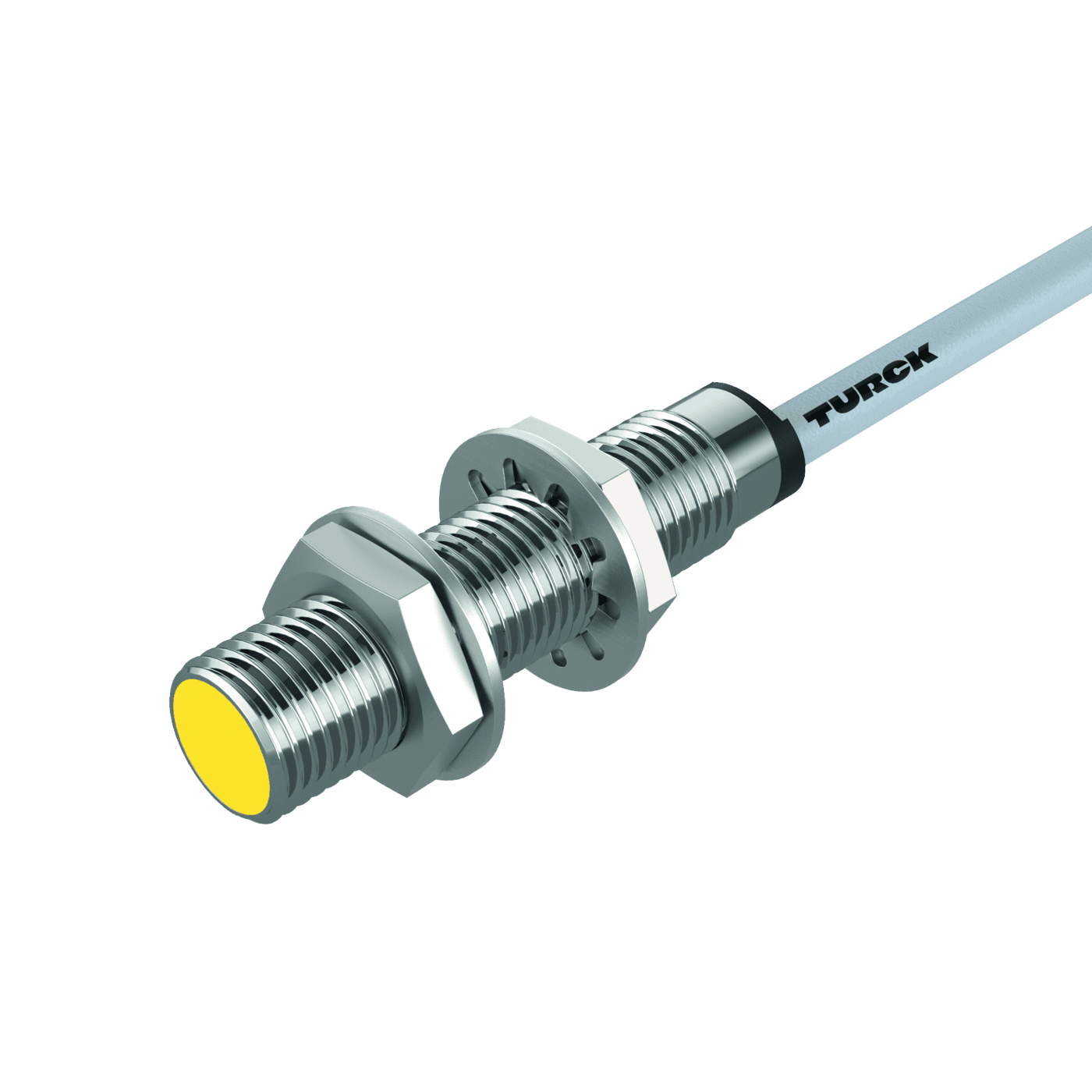 BIM-M12E-AP4X/S90