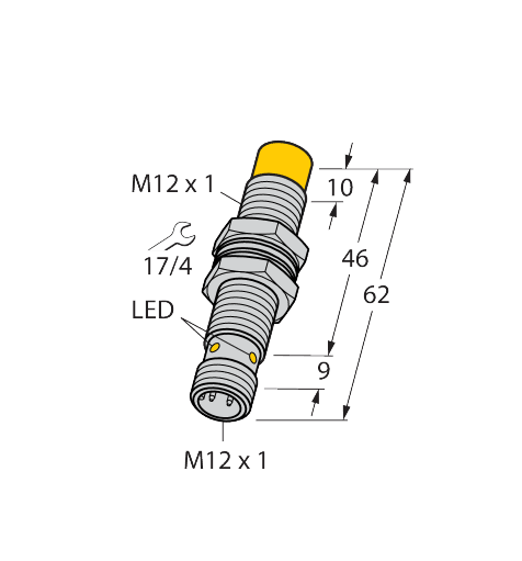 TN-M12-H1147
