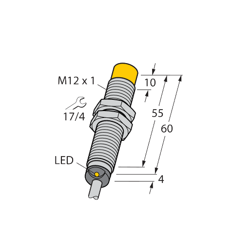 NI10U-M12E-VP6X