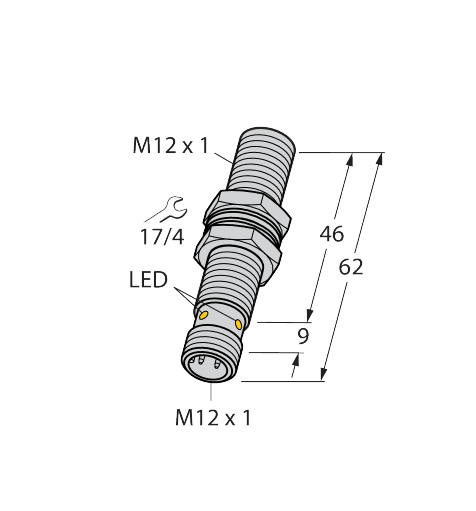 TB-M12-H1147
